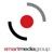 Smart Media Group