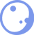 Pluto Media