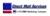Direct Mail Services logo