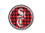 Saint Creative logo
