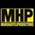 Mark Haefeli Productions logo
