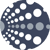 InTouch Marketing logo