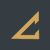Chisel Creative logo