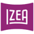 IZEA logo