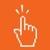 SmartClick Advertising logo