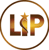 Liberty International Partners