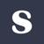 Sussman Consultants logo