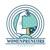 Vermont Womenpreneurs logo