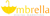 Umbrella Digital Marketing logo