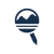 Slaterock Automation logo