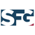 SFG logo