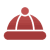 Snohat logo