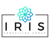 Iris Consulting Group logo
