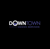 DownTown Design Services logo