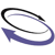 Supply Chain Solutions Inc. logo