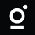 Olivine Films logo