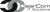 ClearCom IT Solutions Inc. logo