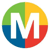 Magna IV logo