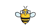 BEEANERD LLC logo