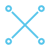 Initiative logo