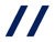 Strike 2 logo