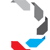 LANGUAGETECH INC. logo