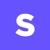 South Digital Agency logo