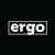 ERGO Experiential logo