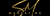 SM Marketing LLC logo