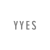 YYES logo