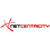 NetCentricity logo