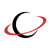 Andromeda Technology Solutions logo