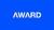 Award Advertising Inc. logo