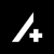 Media Assembly logo