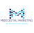 MSDS Digital Marketing logo