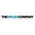 The Wrijen Company logo