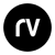 Rareview Digital Design & Marketing Agency logo