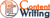ContentWriting logo