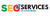 SEO Services in California logo