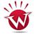 Weber Advertising & Marketing logo