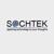 Sochtek India logo
