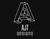 Ajt Web Designs logo