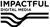 Impactful Digital Media logo