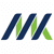 MSK Advertising logo