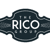 The Rico Group logo