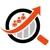 Law SEO Pros logo