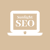 Sunlight SEO logo