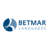 Betmar Languages logo
