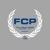 Full Court Press logo