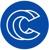 Client Catch logo